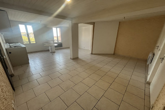  appartement puylaurens 81700