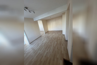  appartement puylaurens 81700