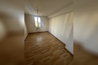  appartement puylaurens 81700