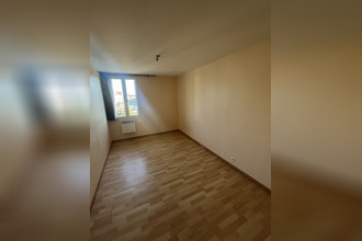  appartement puylaurens 81700