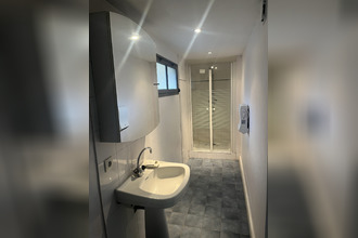  appartement puylaurens 81700