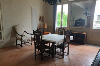  appartement puylaurens 81700