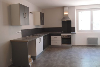  appartement puylaurens 81700