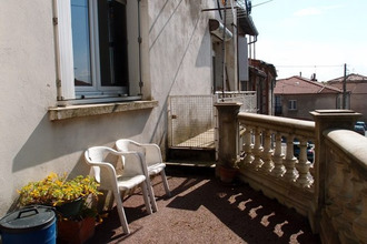  appartement puylaurens 81700