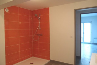  appartement puylaurens 81700