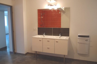  appartement puylaurens 81700