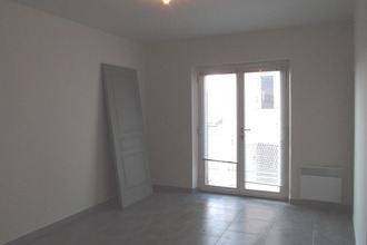  appartement puylaurens 81700