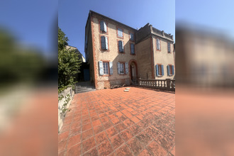  appartement puylaurens 81700