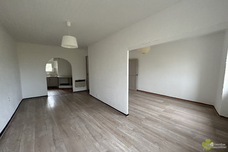  appartement puyloubier 13114