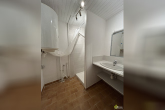  appartement puyloubier 13114