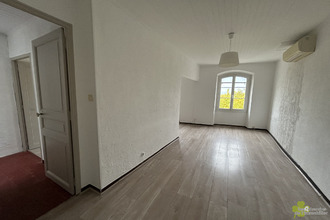  appartement puyloubier 13114