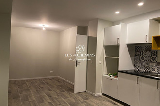  appartement puyloubier 13114
