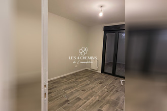  appartement puyloubier 13114