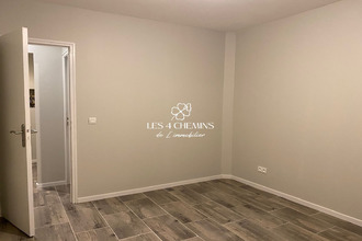  appartement puyloubier 13114