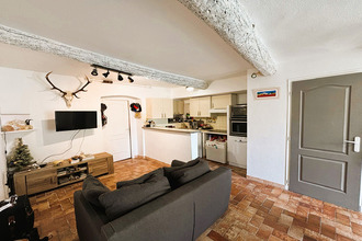  appartement puyloubier 13114