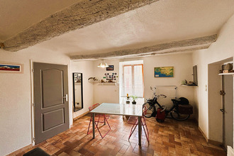  appartement puyloubier 13114