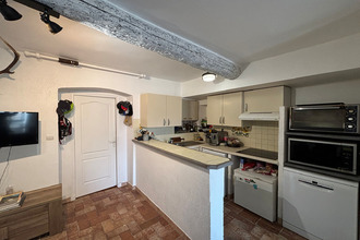  appartement puyloubier 13114