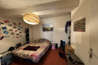  appartement puyloubier 13114