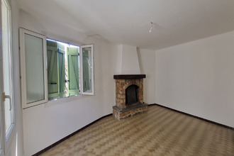  appartement puyloubier 13114