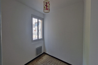  appartement puyloubier 13114