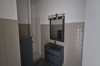  appartement puyloubier 13114