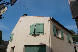  appartement puyloubier 13114