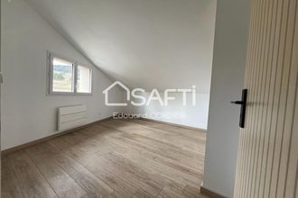  appartement puyvalador 66210