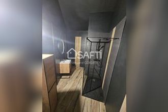  appartement puyvalador 66210