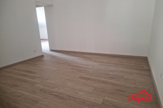  appartement puyvalador 66210