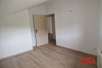  appartement puyvalador 66210