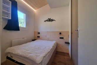  appartement puyvalador 66210