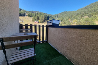  appartement puyvalador 66210