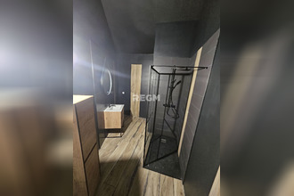  appartement puyvalador 66210