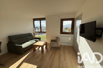  appartement puyvalador 66210