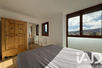  appartement puyvalador 66210