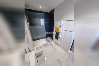  appartement puyvalador 66210