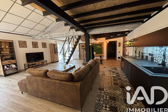  appartement puyvalador 66210