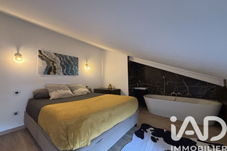  appartement puyvalador 66210