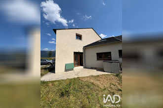  appartement puyvalador 66210