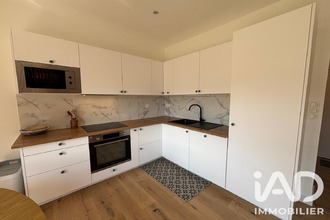  appartement puyvalador 66210