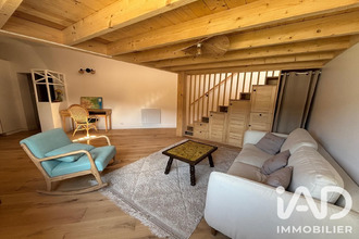  appartement puyvalador 66210