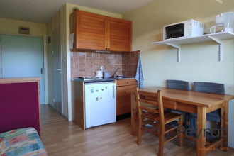  appartement puyvalador 66210