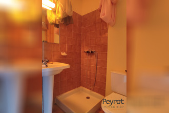  appartement puyvalador 66210