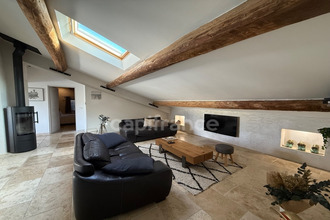  appartement puyvert 84160