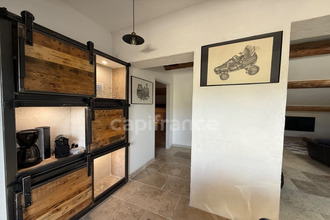  appartement puyvert 84160