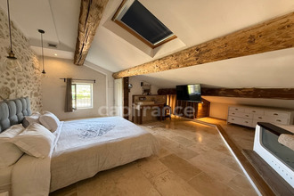  appartement puyvert 84160