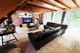  appartement quaedypre 59380