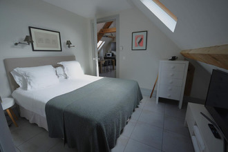  appartement quarante 34310