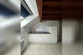  appartement quarouble 59243