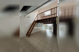  appartement quarouble 59243